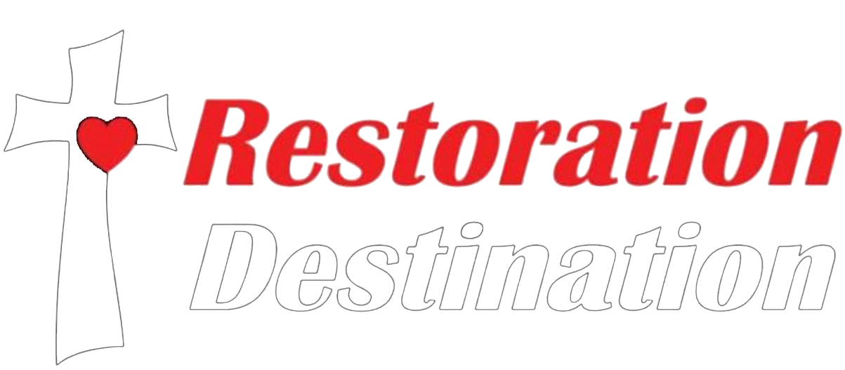 Restoration Destination