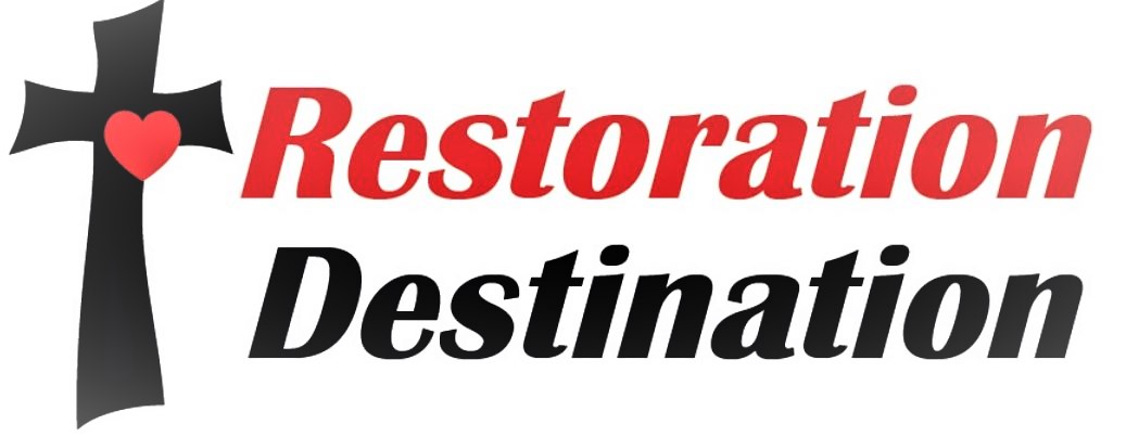 Restoration Destination
